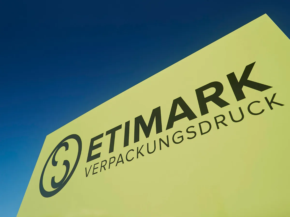 Etimark Heroimage Gebaeude