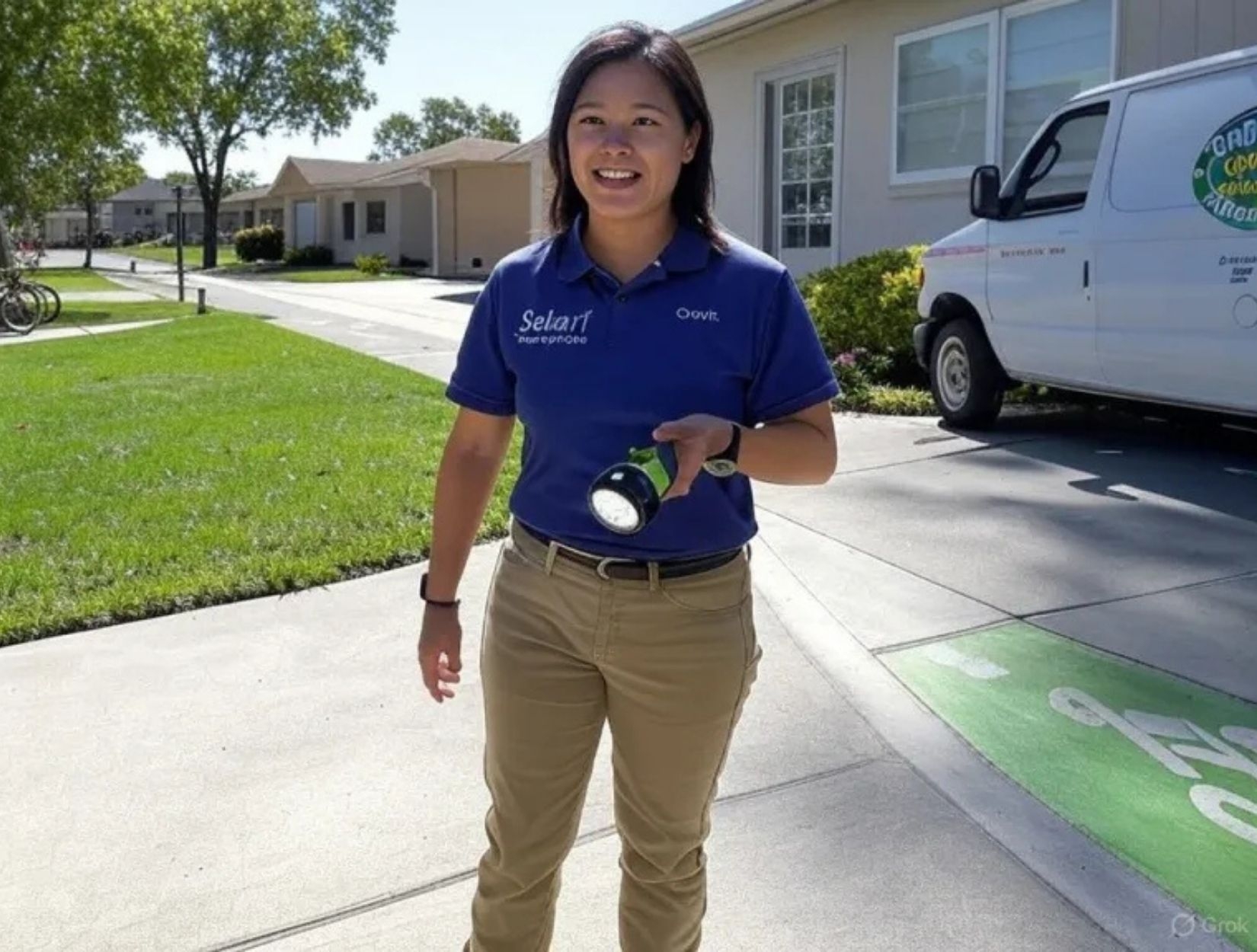 Common Safety Concerns Identified During Home Inspections Scharf Inspections Common Safety Concerns Identified During Home Inspections