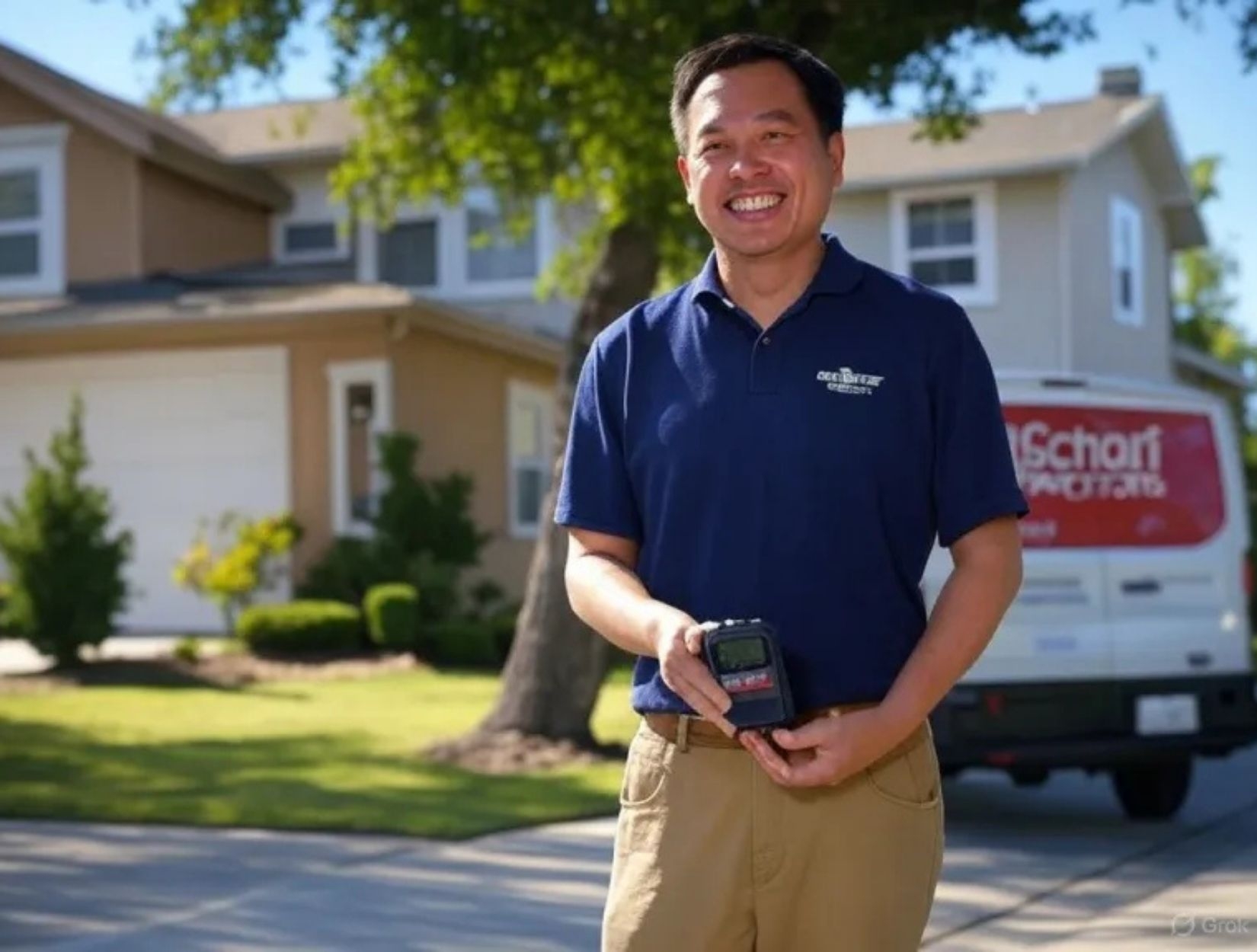 How Professional Inspectors Help Protect Your Real Estate Investment Scharf Inspections How Professional Inspectors Help Protect Your Real Estate Investment