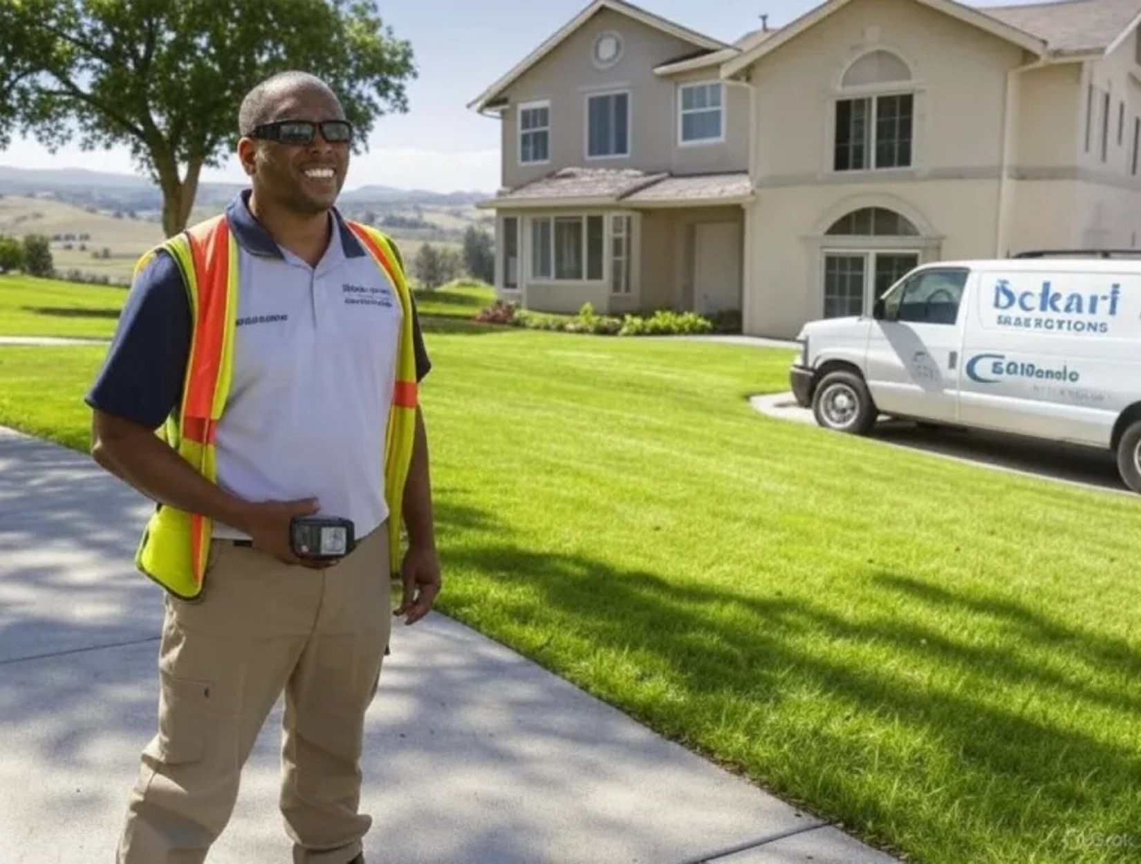 Heating and Cooling Systems Every Home Inspection Should Evaluate Scharf Inspections Heating and Cooling Systems Every Home Inspection Should Evaluate