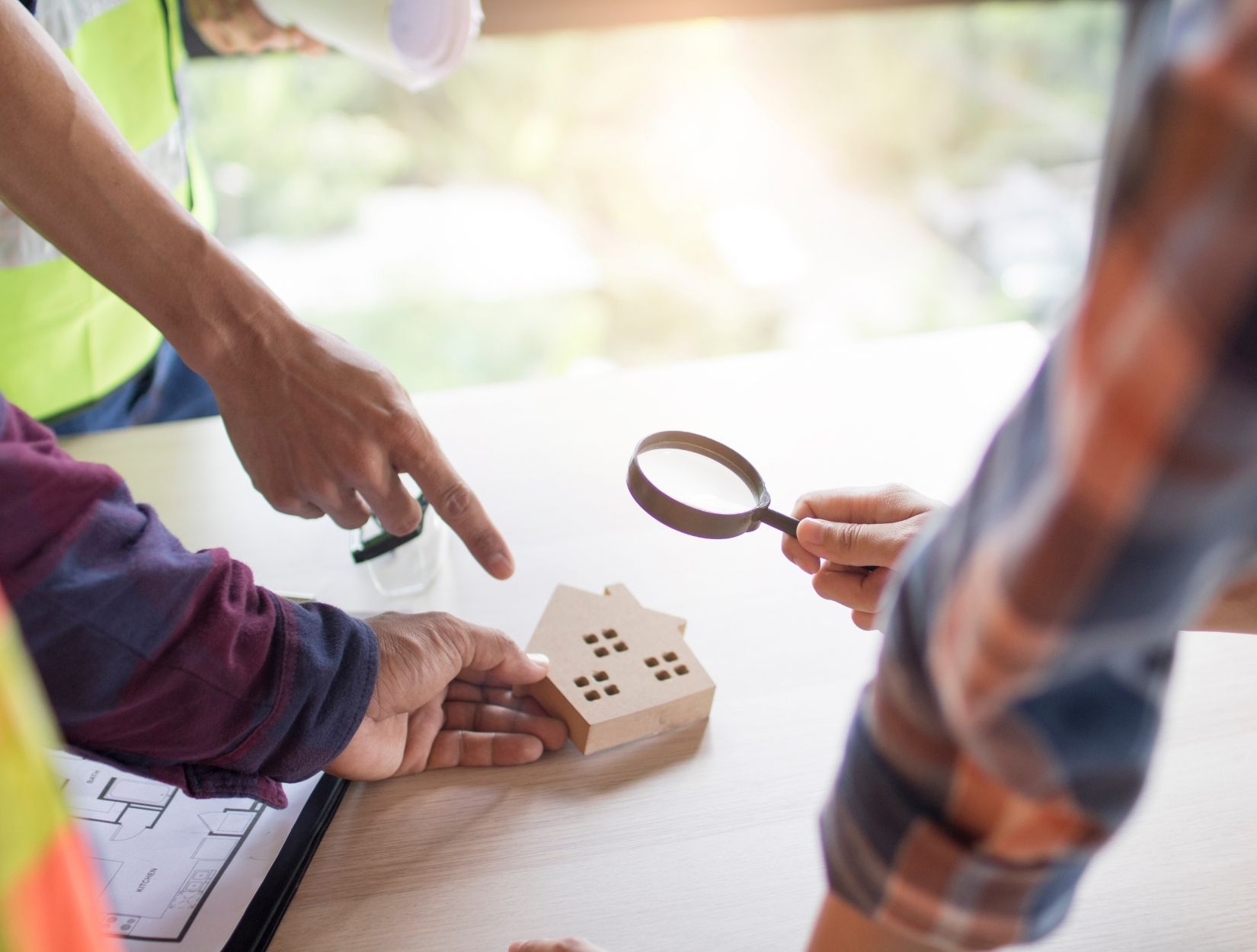 Understanding the Benefits of a Satisfaction Guarantee