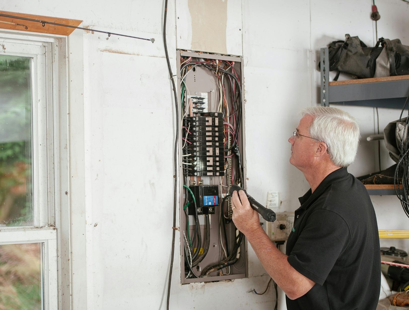 Why Independent Home Inspectors Provide Better Insights