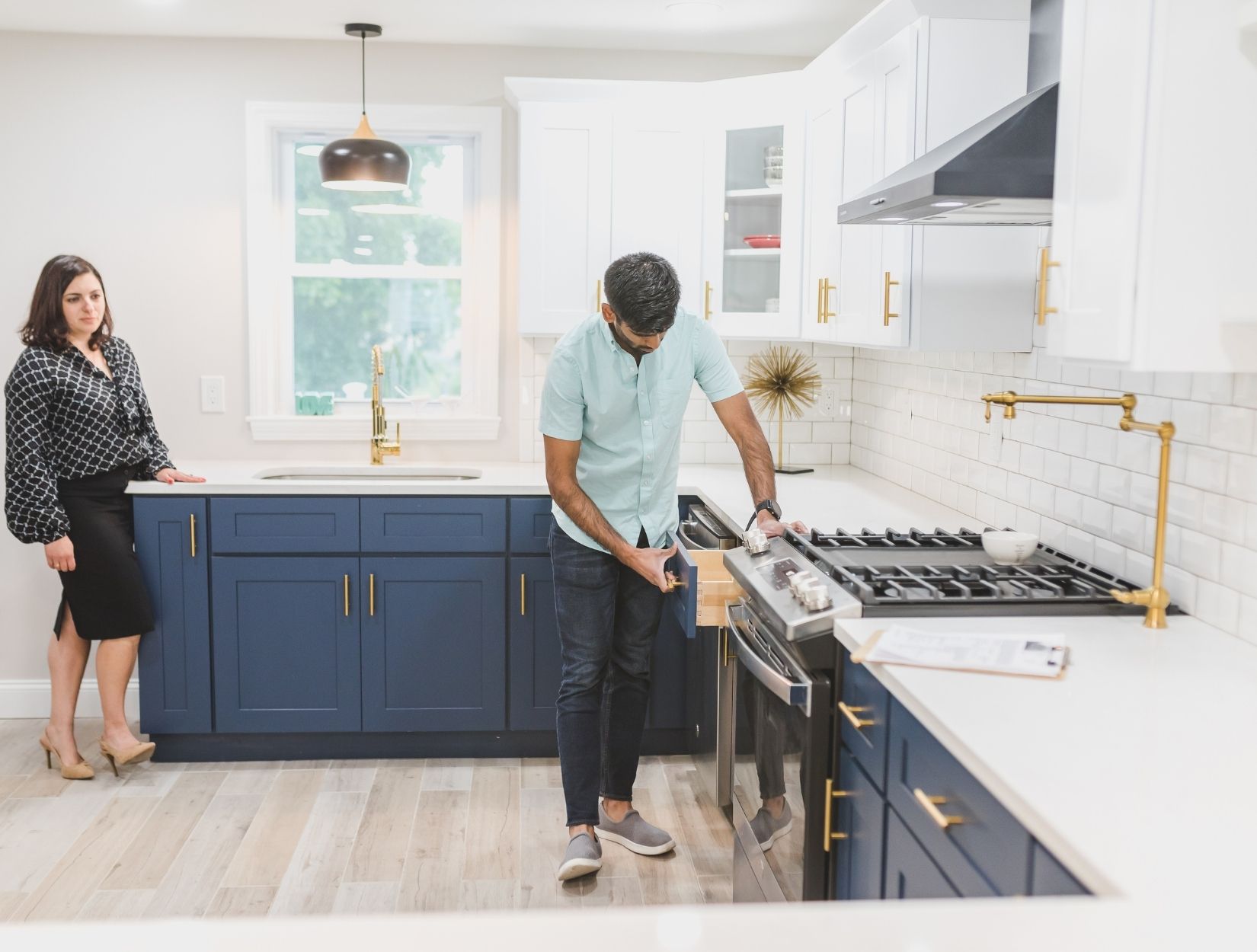 The Importance of Roof Inspections in California Homes