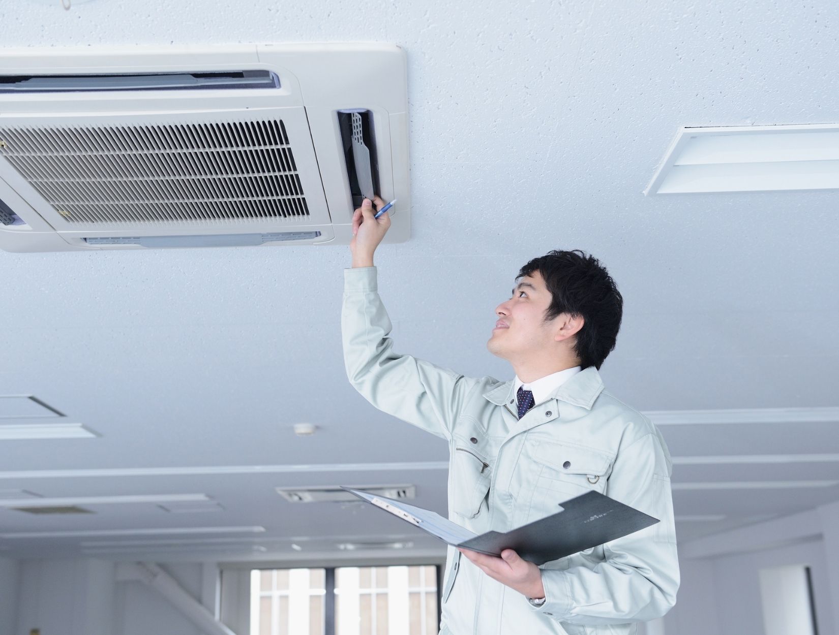 Why Experience Matters When Choosing a Home Inspector