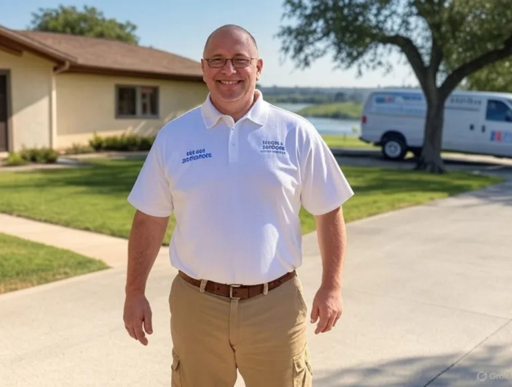 Why a Professional Home Inspection Is Worth the Investment Scharf Inspections Why a Professional Home Inspection Is Worth the Investment