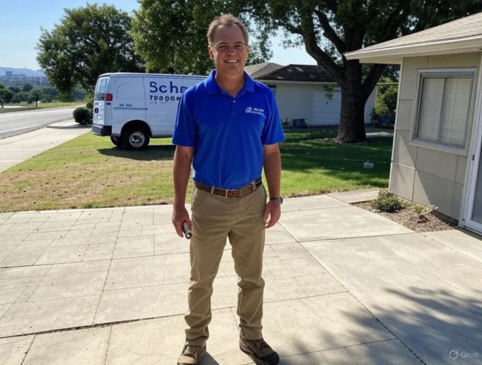 Why Independent Home Inspectors Provide Better Insights Scharf Inspections Why Independent Home Inspectors Provide Better Insights