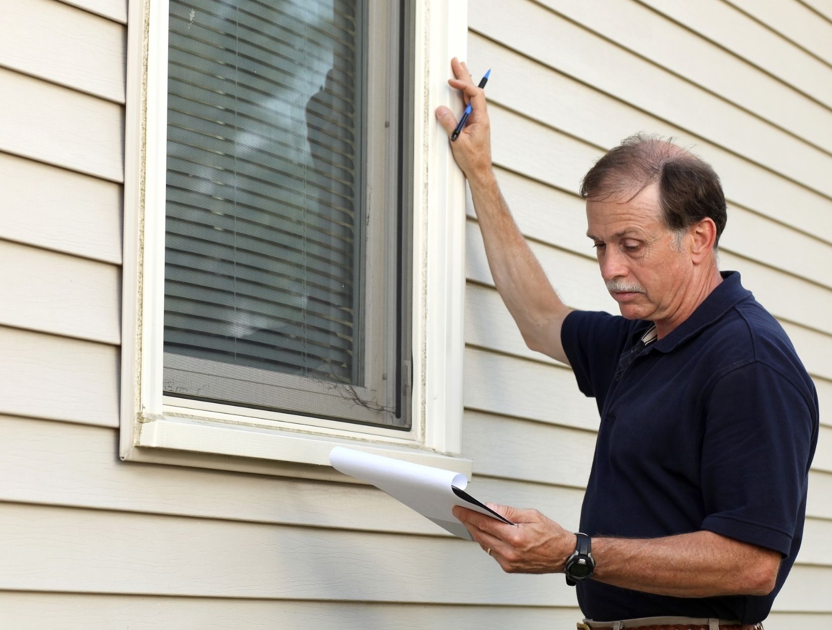 Why Trust and Transparency Matter in Home Inspections Scharf Inspections Why Trust and Transparency Matter in Home Inspections