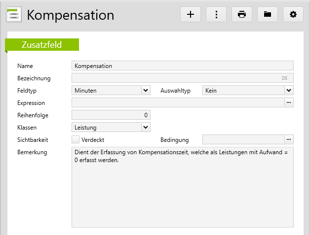 compensation_supplementary field.png