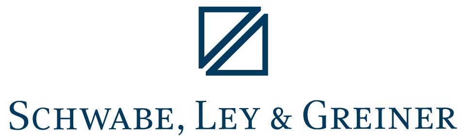 Das Unternehmen Schwabe, Ley & Greiner ist führend in der Beratung im Bereich Finanz- und Treasury-Management.