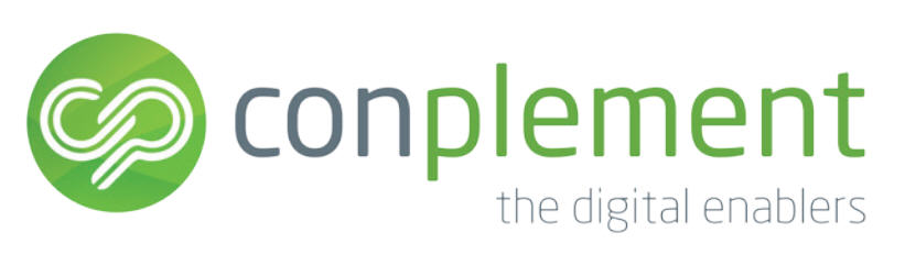 conplement AG