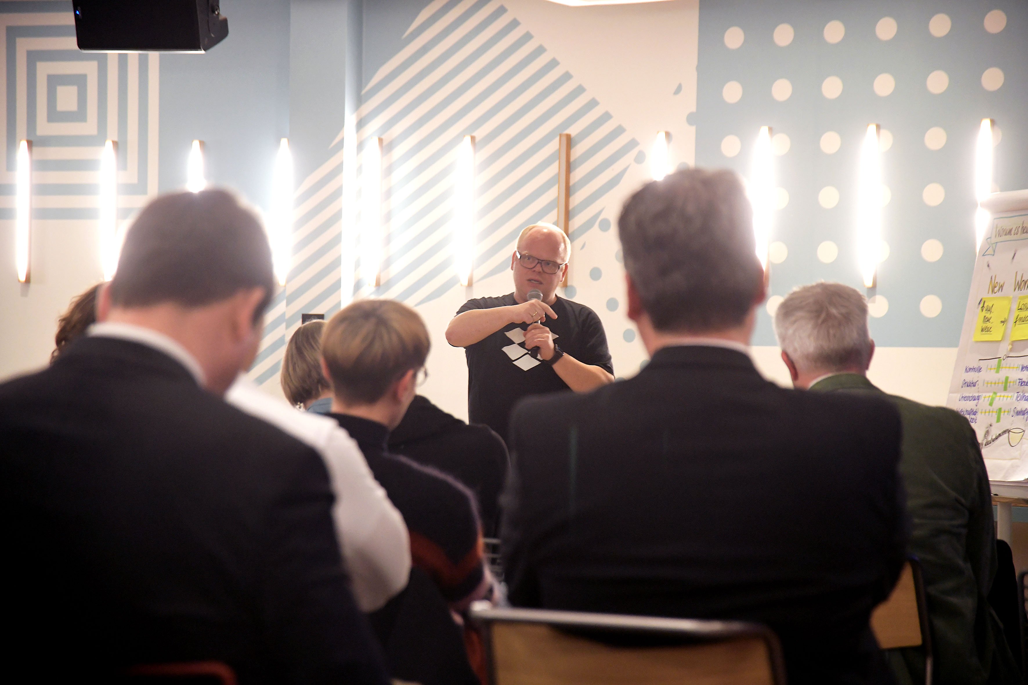 Marc Paczian von Dropbox