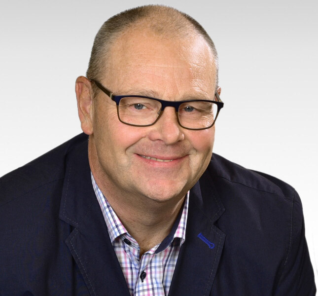 Helmut van Ool (UVM)