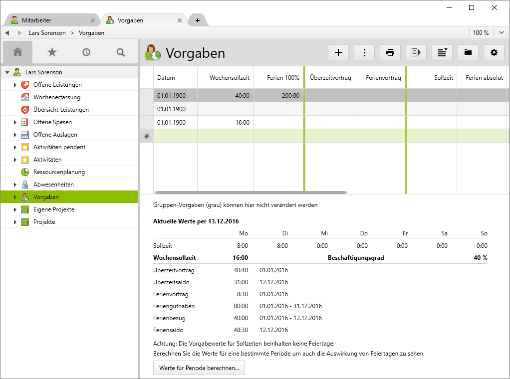 compensation_overtime balance.png