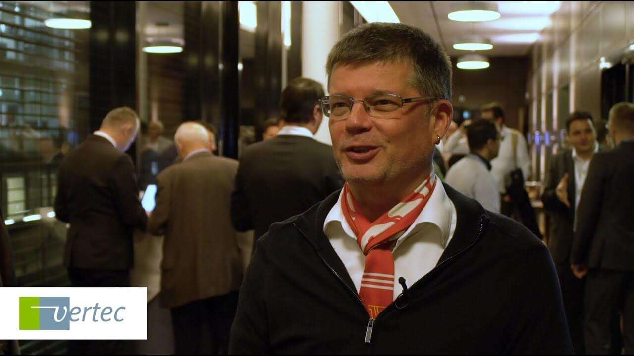 Andreas Gnilka LBD-Beratungsgesellschaft mbH