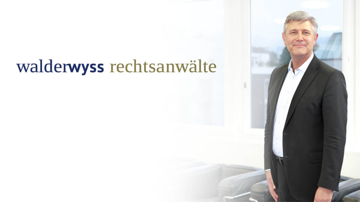 Moreno Bellido von der Walder Wyss AG erklärt im Video seinen Nutzen mit Vertec