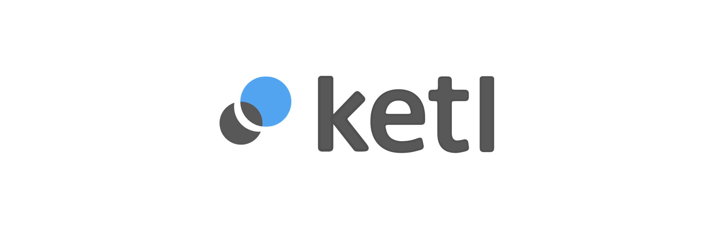 Logo Ketl