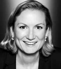 Gesine Engelage-Meyer von Veränderungsbasis