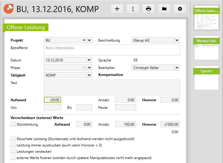 compensation_negative performance.png