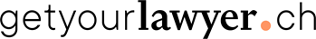 Getyourlawyer logo