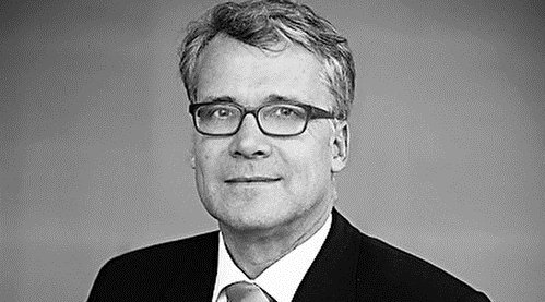 Dr. philipp habegger of habegger arbitration appreciates the benefits of the vertec cloud subscription