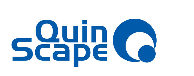 quinscape