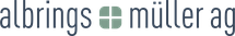 albrings + müller ag