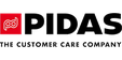 Pidas