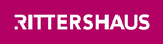 RITTERSHAUS