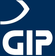 GIP