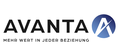 Avanta Group AG