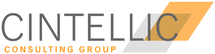 Cintellic GmbH