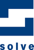 Solve GmbH