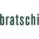 Bratschi AG