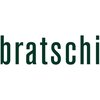 Bratschi AG