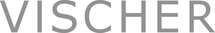 VISCHER AG