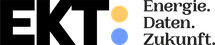 EKT AG