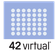 42virtual Business Services GmbH