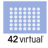 42virtual Business Services GmbH