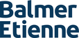 Balmer-Etienne AG