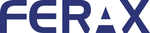 Ferax Treuhand AG