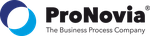 ProNovia AG