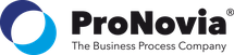 ProNovia AG