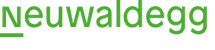 Beratergruppe Neuwaldegg