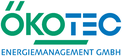 ÖKOTEC Energiemanagement GmbH