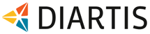 Diartis AG