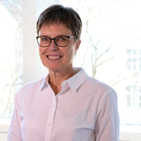 Barbara Laasch