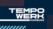 Tempowerk Hamburg