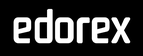 Edorex AG
