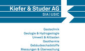 Kiefer & Studer AG
