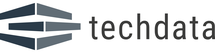 Techdata AG
